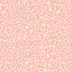 Meet your Posher, Lexi